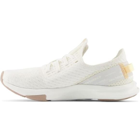 New Balance Women's DynaSoft Nergize Sport V2 Cross Trainer - Picture 2 of 7